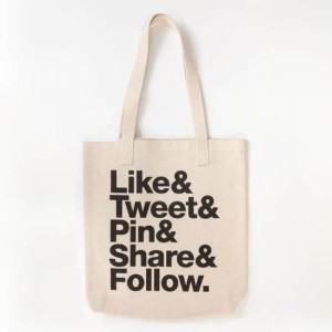 social media manager