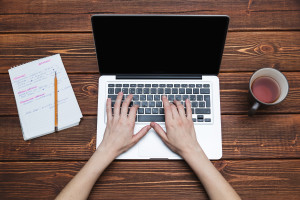 Careers at SMIO Digital Marketing