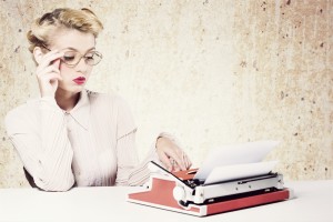 Digital marketing strategy
