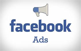 Understanding facebook ads