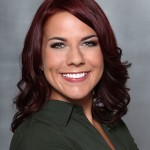 Digital Marketing Team