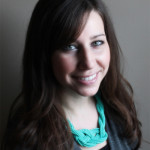 Digital Marketing Team